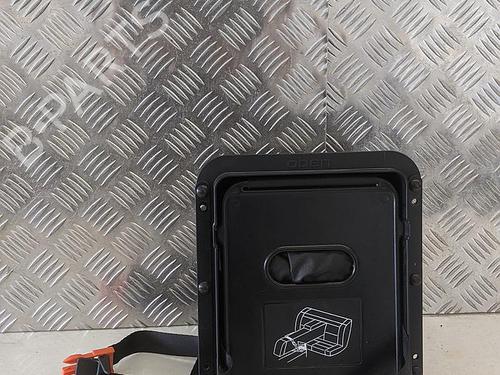 other-audi-cabriolet-b3-8g7-1991-1992-1993-1994-1995-1996-1997-1998-1999-2000-31785718 main image