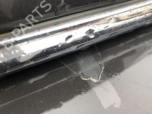 Other VW PASSAT B6 Variant (3C5) 2.0 FSI | BP32126705O1  - Image 6