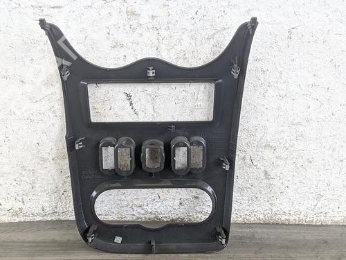 Other DACIA SANDERO 1.4 (BS0C, BS0A, BS0G, BS1F, BS0E) | BP31784214O1 