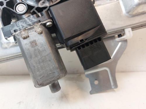 Other PEUGEOT 2008 I (CU_) 1.5 BlueHDI 120 | BP31790860O1 