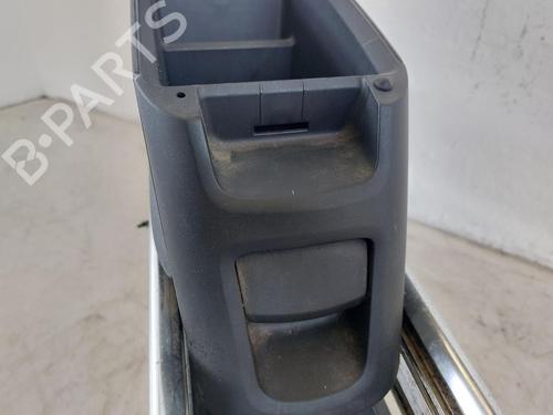 Other OPEL MERIVA B MPV (S10) 1.4 (75) | BP34331079O1  - Image 8