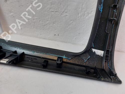 Annen SMART #1 EV All-wheel Drive | BP31789088O1 