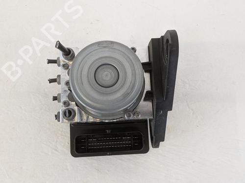 Bremsaggregat ABS VW ID.3 (E11, E12) Pro | BP31787071M43 