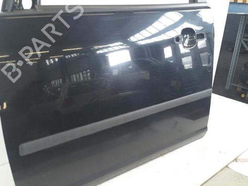 Andre FORD C-MAX (DM2) 1.6 | BP31779488O1 