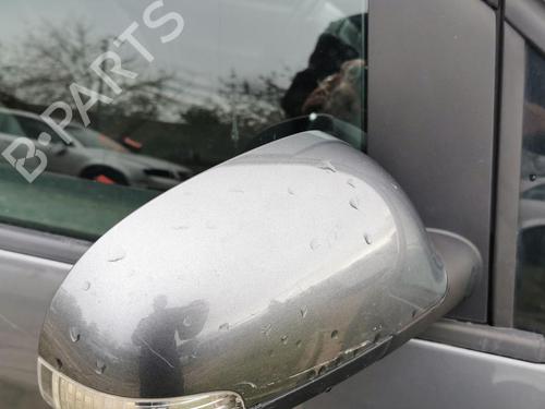 Used Other Other VW TOURAN (1T1, 1T2) 1.6 (102 hp) 31786657 31786657