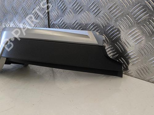 Other MAZDA 2 (DE_, DH_) 1.3 (DE3FS) | BP31785122O1 