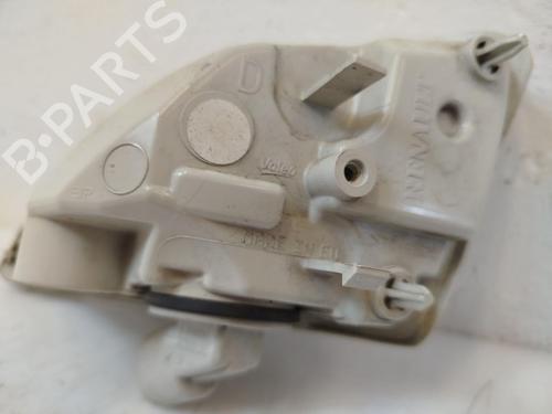 Other RENAULT TWINGO II (CN0_) 1.2 16V (CN04, CN0B) | BP31788982O1  - Image 8