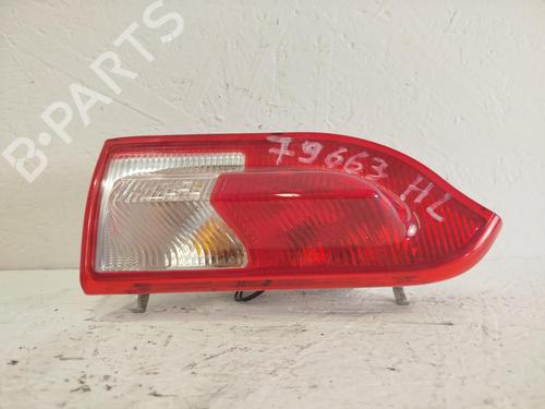 Venstre baklys, luke OPEL INSIGNIA A Sports Tourer (G09) 2.0 CDTI (35) (160 hp) 31788075