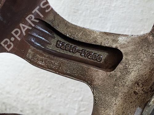 Other KIA PICANTO II (TA) 1.0 | BP31783847O1