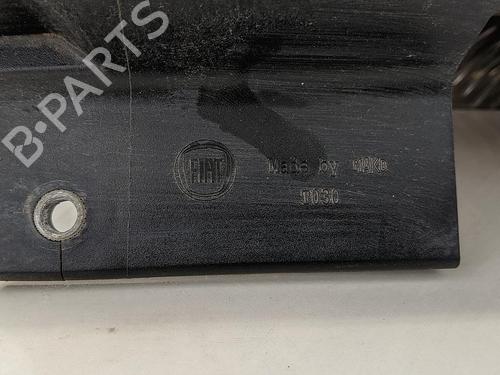 Left taillight FIAT DOBLO Cargo (263_) 1.3 D Multijet | BP31784651C34 - Image 10