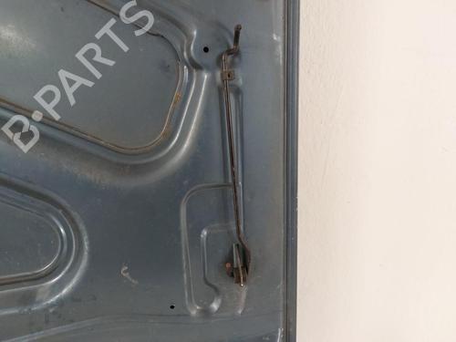 Other DACIA LOGAN (LS_) 1.6 16V (LS09, LS0L, LS0M, LS0P, LS0V, LS18, LS1S, LS1V,... | BP31787081O1 