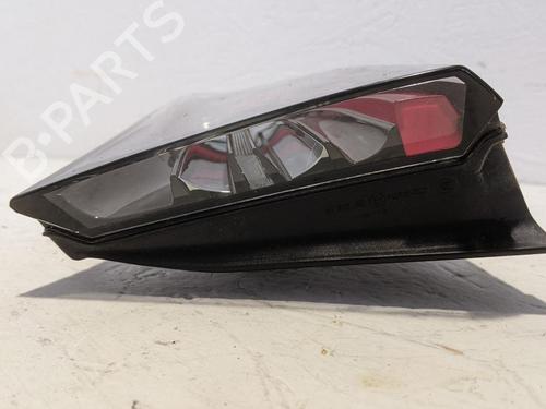Right tailgate light TESLA MODEL Y (5YJY) EV | BP31787631C80