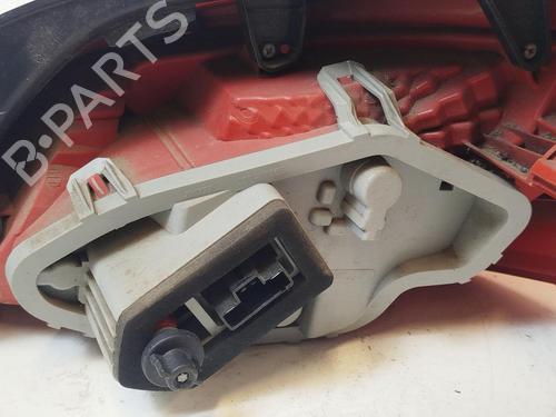 Other PEUGEOT 508 I (8D_) 1.6 THP | BP31790933O1 