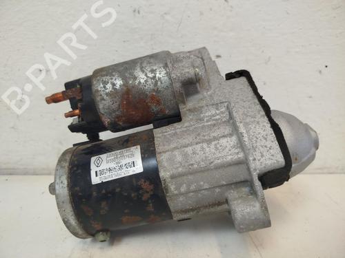 Used Other Other NISSAN QASHQAI II (J11, J11_) 1.2 DIG-T (115 hp) 33245218 33245218