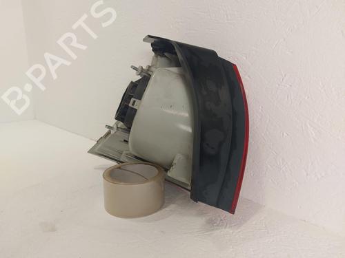 Other VW GOLF V (1K1) 1.4 16V | BP31787683O1 