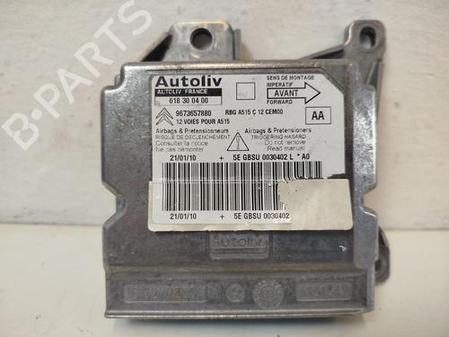 other-citroen-ds3-sa_-2009-2010-2011-2012-2013-2014-2015-2016-33676512 main image