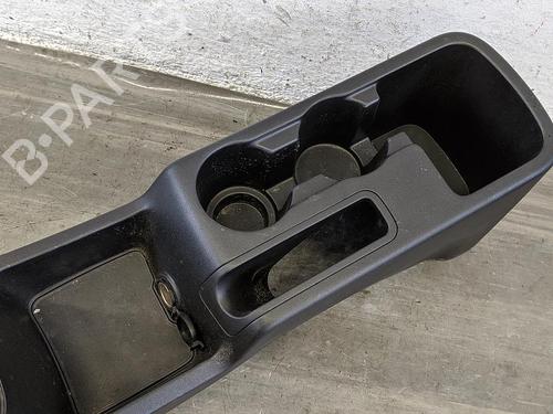 Other KIA VENGA (YN) 1.6 CVVT | BP31783517O1 