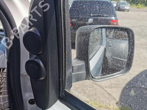 Other PEUGEOT BIPPER (AA_) 1.3 HDi 75 | BP31789368O1