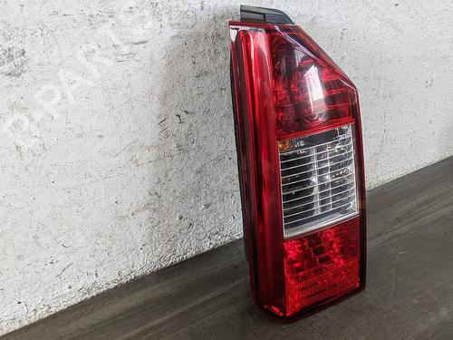 Venstre baglygte FIAT IDEA (350_) 1.4 | BP31783869C34 