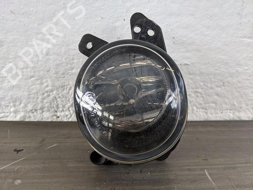 Used Left front fog light MERCEDES-BENZ A-CLASS (W169) A 170 (169.032, 169.332) (116 hp) 31782181