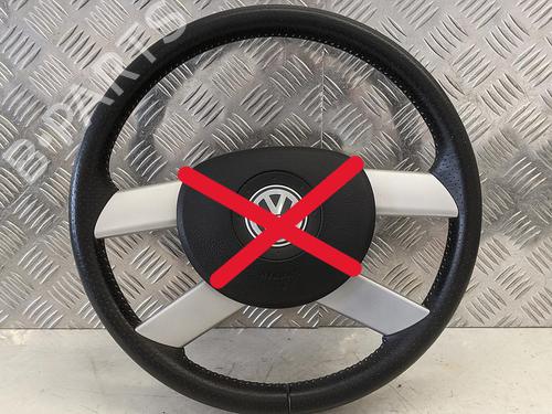 other-vw-polo-iv-9n_-9a_-2001-2002-2003-2004-2005-2006-2007-2008-2009-2010-2011-2012-2013-2014-31785634 main image