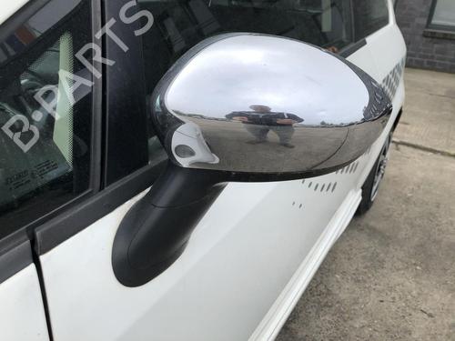 Used Other Other FIAT GRANDE PUNTO (199_) 1.4 (199AXB11, 199AXB1A, 199BXB1A, 199AXL1A) (77 hp) 35917983 35917983