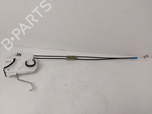 front-right-lock-mitsubishi-eclipse-cross-gk_-gl_-2017-31788633 main image