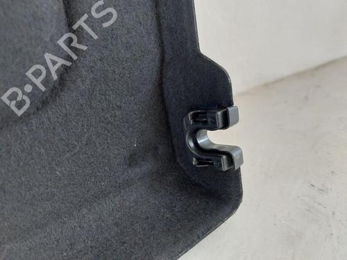 Other FORD FIESTA VI (CB1, CCN) 1.25 | BP31790001O1 