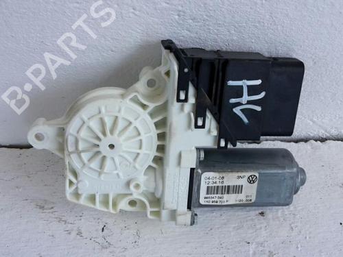 other-vw-golf-v-variant-1k5-2007-2008-2009-31779536 main image