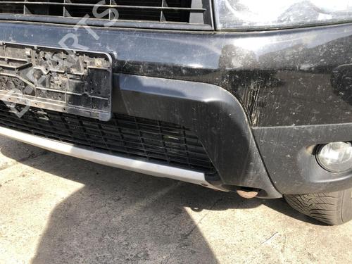 Other DACIA DUSTER (HS_) 1.5 dCi 4x4 (HSMC, HSMD) | BP34043755O1  - Image 5