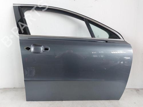 right-front-door-peugeot-508-i-8d_-2010-2011-2012-2013-2014-2015-2016-2017-2018-31959482 main image