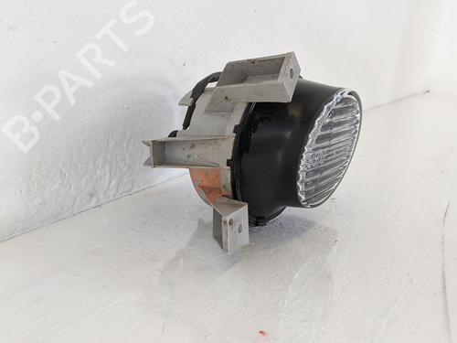 Left front fog light OPEL AGILA A (H00) 1.0 12V (F68) | BP31786740C30 