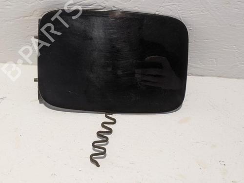 Używane Klapa wlewu paliwa VOLVO V50 (545) 2.0 D (136 hp) 31787256