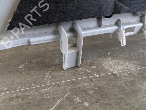 Other VW GOLF VI (5K1) 1.4 | BP31784606O1