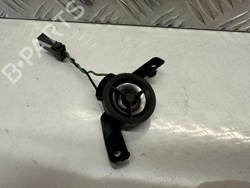 Andre HYUNDAI SANTA FÉ II (CM) 2.7 V6 GLS (189 hp) 31783402