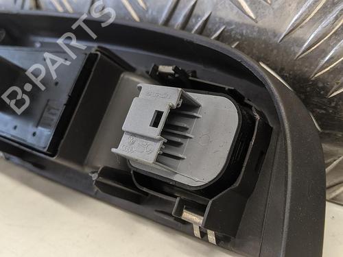 Other VW GOLF V (1K1) 1.6 | BP31785175O1