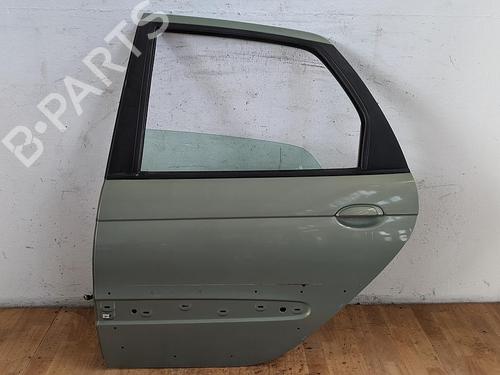 Annen RENAULT SCÉNIC I MPV (JA0/1_, FA0_) 2.0 16V RX4 (139 hp) 31785042