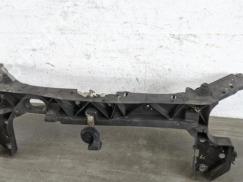 Support RENAULT CLIO IV (BH_) 1.2 16V (BHA1, BHAK, BHMG, BHMK) | BP31784673C155 