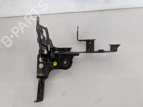 Outra VW ID.3 (E11, E12) Pro | BP31787066O1