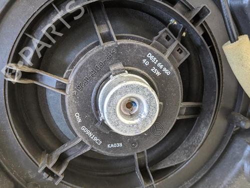 Other MAZDA 2 (DE_, DH_) 1.3 (DE3FS) | BP31785106O1