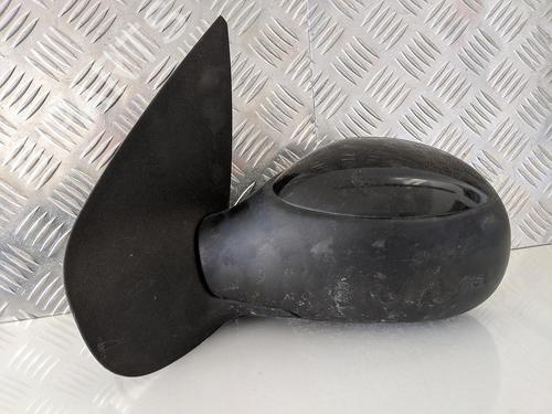 other-peugeot-206-2l_-2m_-2009-2010-2011-2012-2013-31783200 main image