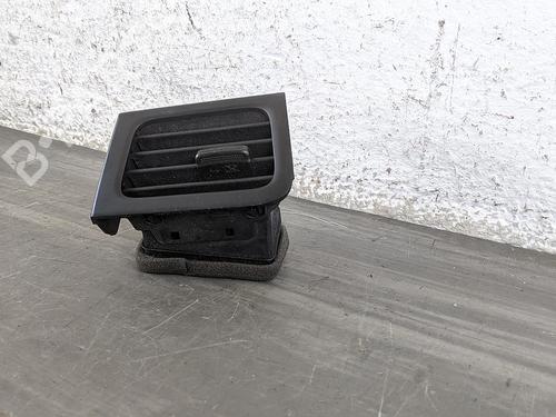 Other KIA PICANTO II (TA) 1.0 | BP31783826O1