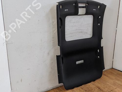 Other VW POLO V (6R1, 6C1) 1.6 TDI | BP31783746O1 