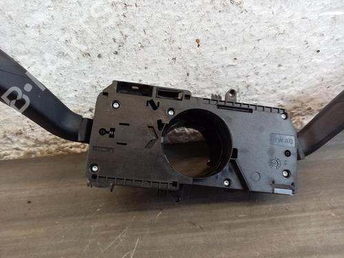 Switch SKODA ROOMSTER (5J7) 1.2 TSI | BP31784154I30