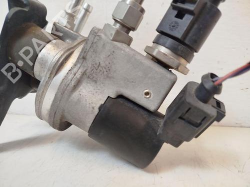Other VW PASSAT B6 Variant (3C5) 1.4 TSI EcoFuel | BP33966263O1  - Image 9