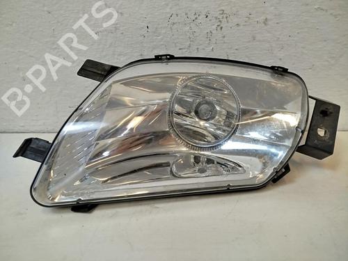 right-front-fog-light-peugeot-308-sw-i-4e_-4h_-2007-2008-2009-2010-2011-2012-2013-2014-32253056 main image