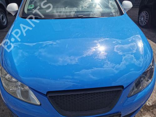 Used Other SEAT IBIZA IV SC (6J1, 6P5) 1.4 (85 hp) 31789721