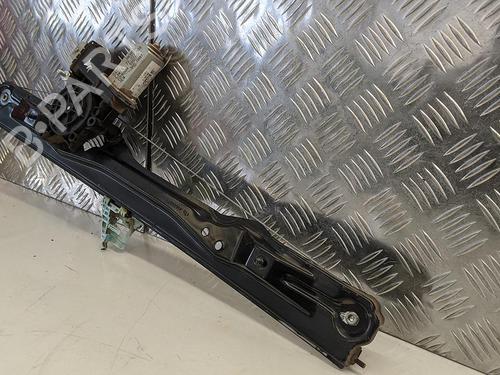 Other FIAT DOBLO Cargo (263_) 1.3 D Multijet | BP31784644O1