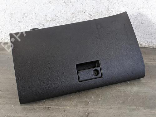 Used Glove box MAZDA 6 Estate (GH) 2.2 MZR-CD (GH10) (163 hp) 31783945