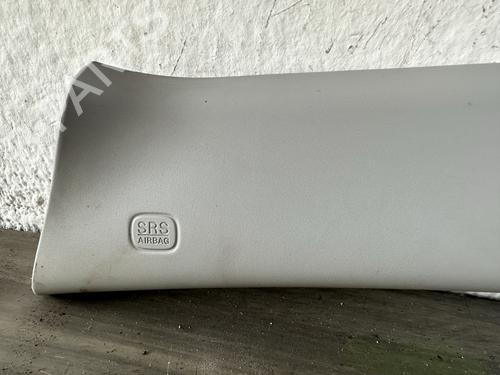 Other MAZDA 5 (CR) 2.0 CD (CR19) | BP31786119O1